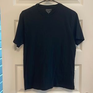 Banana Republic Crew T-Shirt